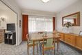 Property photo of 4 McLaren Street Mount Waverley VIC 3149