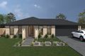 Property photo of LOT 91 Tulk Street Berwick VIC 3806