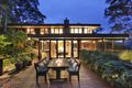 Property photo of 9 Kennedy Place Bayview NSW 2104