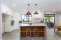 Property photo of 9 Gans Court Eimeo QLD 4740