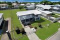 Property photo of 21 First Avenue Railway Estate QLD 4810