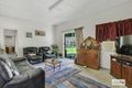 Property photo of 154 Chiltern-Howlong Road Chiltern VIC 3683