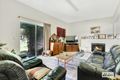 Property photo of 154 Chiltern-Howlong Road Chiltern VIC 3683