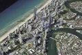 Property photo of 29 Palm Avenue Surfers Paradise QLD 4217