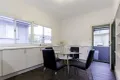 Property photo of 29 Palm Avenue Surfers Paradise QLD 4217