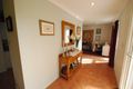 Property photo of 8 Lexington Drive Wulguru QLD 4811