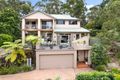 Property photo of 6/57 Jervis Drive Illawong NSW 2234