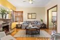 Property photo of 21 Nancy Street Cheltenham VIC 3192