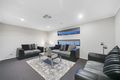 Property photo of 15 Denton Drive Warragul VIC 3820