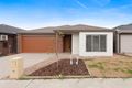 Property photo of 9 Otto Street Cranbourne East VIC 3977