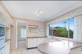 Property photo of 90 Norfolk Road North Epping NSW 2121