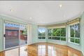 Property photo of 90 Norfolk Road North Epping NSW 2121