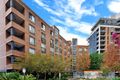 Property photo of 4508/57-59 Queen Street Auburn NSW 2144