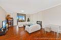 Property photo of 4508/57-59 Queen Street Auburn NSW 2144