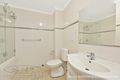 Property photo of 4508/57-59 Queen Street Auburn NSW 2144