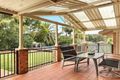 Property photo of 4 Dundra Close Bangor NSW 2234