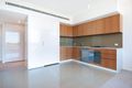 Property photo of 1201/4 Saunders Close Macquarie Park NSW 2113