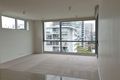 Property photo of 1201/4 Saunders Close Macquarie Park NSW 2113
