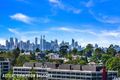 Property photo of 1201/4 Saunders Close Macquarie Park NSW 2113