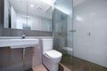 Property photo of 1201/4 Saunders Close Macquarie Park NSW 2113
