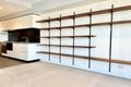 Property photo of 404/255 Racecourse Road Kensington VIC 3031