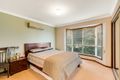 Property photo of 2 Rushlands Street Glenvale QLD 4350