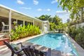 Property photo of 27 Robert Street Noosaville QLD 4566