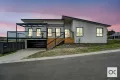 Property photo of 41 Imperial Circuit Victor Harbor SA 5211