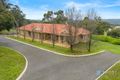 Property photo of 27 Eastern Ridge Wallan VIC 3756