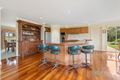 Property photo of 27 Eastern Ridge Wallan VIC 3756
