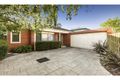 Property photo of 3/829 Hampton Street Brighton VIC 3186