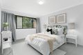 Property photo of 6/28-32 Fontenoy Road Macquarie Park NSW 2113