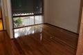 Property photo of 12 Sherbrooke Crescent Taylors Lakes VIC 3038