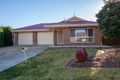 Property photo of 16 Candlebark Grove Greenwith SA 5125