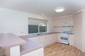 Property photo of 16 Candlebark Grove Greenwith SA 5125