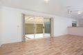 Property photo of 16 Candlebark Grove Greenwith SA 5125