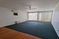 Property photo of 87 Carr Crescent Mooroopna VIC 3629