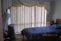 Property photo of 6 Cocos Close Green Valley NSW 2168