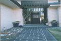 Property photo of 10 Spinnaker Cove Wallabi Point NSW 2430