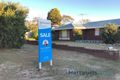 Property photo of 12 Thomas Street Armadale WA 6112