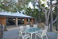 Property photo of 36 Leavy Road Waroona WA 6215