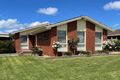 Property photo of 12 Sally Court Traralgon VIC 3844