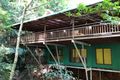 Property photo of 7/7 Jagera Close Kamerunga QLD 4870