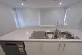 Property photo of 4 Quetta Close Eli Waters QLD 4655