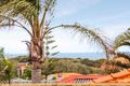 Property photo of 22 Whitby Close Mindarie WA 6030