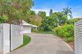 Property photo of 34B Leonard Street Kewarra Beach QLD 4879