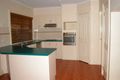 Property photo of 3 Trevally Close Werribee South VIC 3030