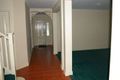 Property photo of 3 Trevally Close Werribee South VIC 3030
