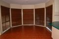 Property photo of 3 Trevally Close Werribee South VIC 3030