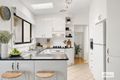 Property photo of 70 Wollybutt Road Engadine NSW 2233